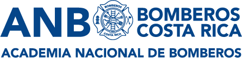Academia Nacional de Bomberos