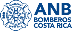 ANB