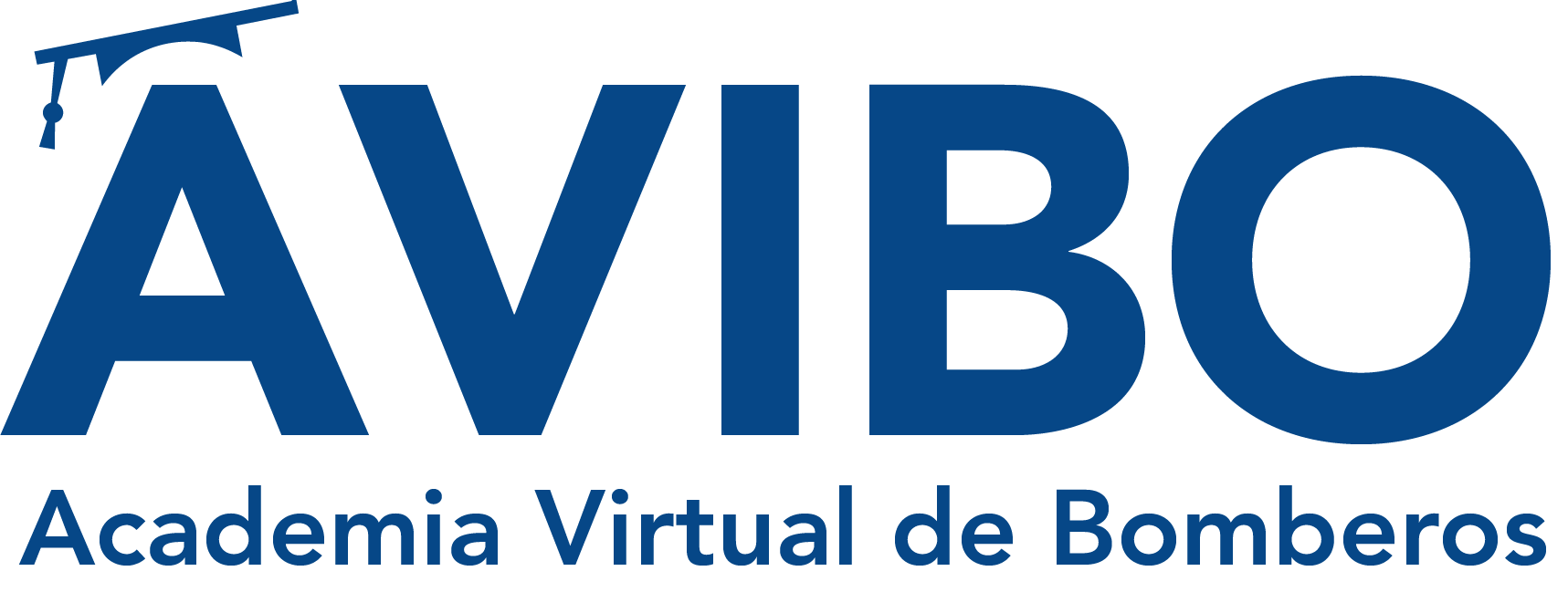 Academia Nacional de Bomberos