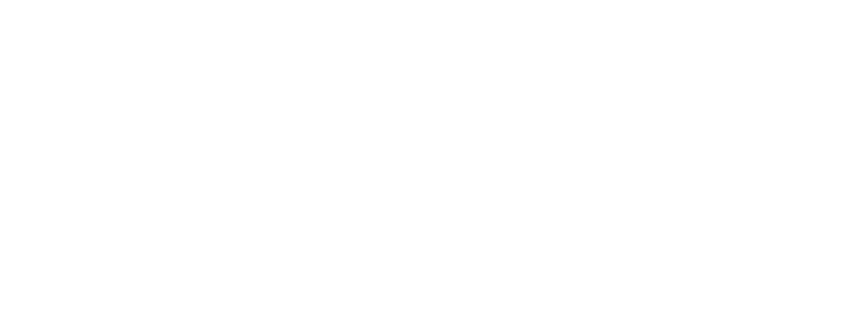 Academia Nacional de Bomberos